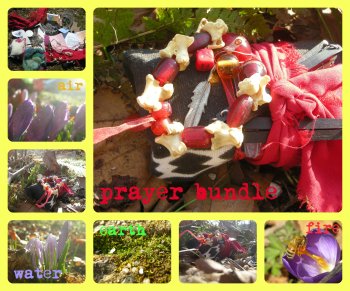 Prayer Bundle