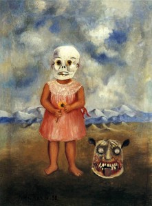 girl-with-death-mask-221x300