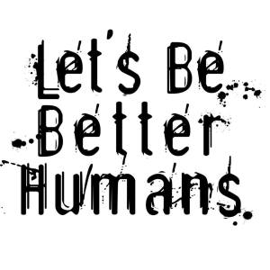 11045486_965299443508364_8910074716435383631_n