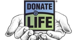 donate-life