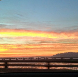 solstice-morning-sun