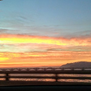 solstice-morning-sun