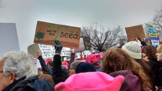 img_20170121_134821946_hdr