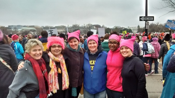 img_20170121_162142269_hdr