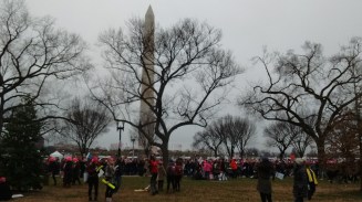 img_20170121_162608246