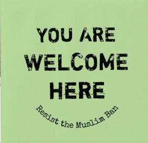 screenshot-2017-01-29-at-9-56-22-am