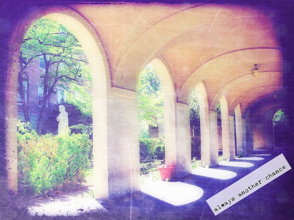 BeFunkyPhoto
